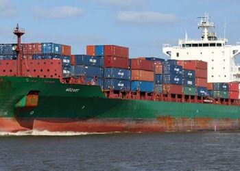 KORSANLARIN ELİNDEKİ 15 TÜRK DENİZCİ KUTARILDI