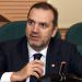 TAMER KIRAN: YABANCI BAYRAK BİR VAR OLMA MESELESİDİR 9 TAMER KIRAN: YABANCI BAYRAK BİR VAR OLMA MESELESİDİR