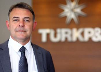 UFUK TEKER: DENİZCİLERİN YIPRANMA PAYI GERİ VERİLMELİ 2 UFUK TEKER: DENİZCİLERİN YIPRANMA PAYI GERİ VERİLMELİ