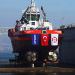 UZMAR, KURTARMA 14'Ü SUYLA BULUŞTURDU 13 UZMAR, KURTARMA 14’Ü SUYLA BULUŞTURDU