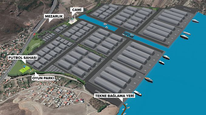 yatek eminakbasoglu yatinsa tersane aliaga gemi yat tekne 2