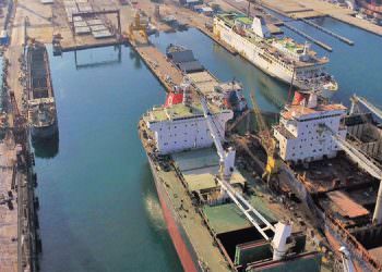 Exportation increases in Tuzla