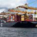 ASYA PORT'TAN AVRUPA'YA DİREK SERVİS SAYISI ARTTI 9 ASYA PORT’TAN AVRUPA’YA DİREK SERVİS SAYISI ARTTI