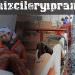 DENİZCİLER YIPRANMA PAYI İÇİN İMZA KAMPANYASI BAŞLATTI 11 DENİZCİLER YIPRANMA PAYI İÇİN İMZA KAMPANYASI BAŞLATTI