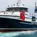 $57.2 Million export from GYHIB in the first two months of the year 9 GYHİB’DEN YILIN İLK İKİ AYINDA 57.2 MİLYON DOLARLIK İHRACAT