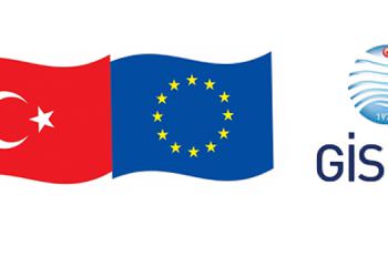 GİSBİR, AB İLE ORTAK PROJE BAŞLATTI 5 GİSBİR, AB İLE ORTAK PROJE BAŞLATTI