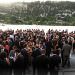 BOSPHORUS SHİP BORKERS DİNNER 2022'YE ERTELENDİ 9 BOSPHORUS SHİP BORKERS DİNNER 2022’YE ERTELENDİ