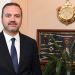 TAMER KIRAN'DAN EKONOMİK BÜYÜME DEĞERLENDİRMESİ 11 TAMER KIRAN’DAN BAYRAM TEBRİĞİ MESAJI