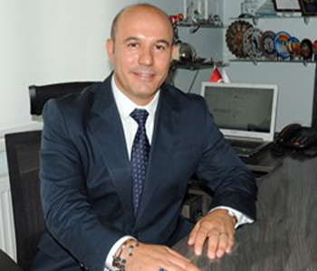 ''YENİ DEĞİŞİM HAREKETİ'' TÜRKAPDER'DE YENİ BİR VİZYON İÇİN HAZIR 2 koraykaragoz
