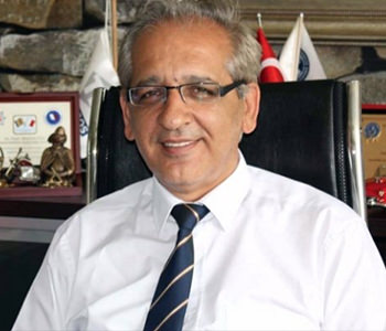 ''YENİ DEĞİŞİM HAREKETİ'' TÜRKAPDER'DE YENİ BİR VİZYON İÇİN HAZIR 5 mustafacan