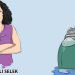 Yaşam ve ölüm... 9 Yaşam ve ölüm…