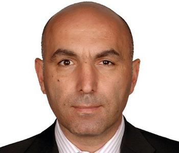 ''YENİ DEĞİŞİM HAREKETİ'' TÜRKAPDER'DE YENİ BİR VİZYON İÇİN HAZIR 7 numanesiyok