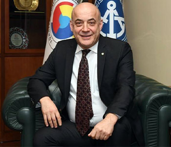 ''YENİ DEĞİŞİM HAREKETİ'' TÜRKAPDER'DE YENİ BİR VİZYON İÇİN HAZIR 4 semihdincel