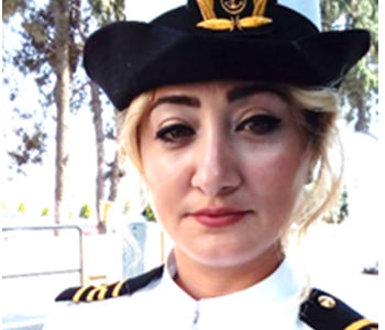 ''YENİ DEĞİŞİM HAREKETİ'' TÜRKAPDER'DE YENİ BİR VİZYON İÇİN HAZIR 8 tugsanisiacikcolak