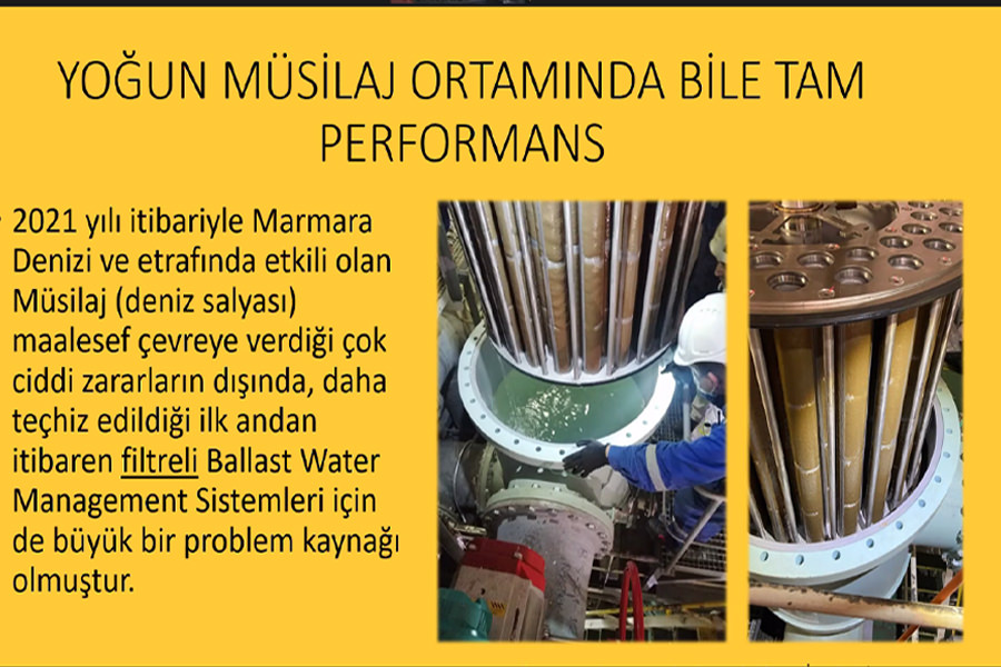 YUSUF KANICI: BSKY, MÜSİLAJA KARŞI KORUYAN BİR YAPIYA VE REKABETÇİ FİYATLARA SAHİP 3 yaf1 1