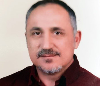''YENİ DEĞİŞİM HAREKETİ'' TÜRKAPDER'DE YENİ BİR VİZYON İÇİN HAZIR 6 yavuzyilmaz