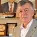 CİHAN ERGENÇ, TÜRK ARMATÖRLER BİRLİĞİ BAŞKANLIĞINA ADAY 13 CİHAN ERGENÇ, TÜRK ARMATÖRLER BİRLİĞİ BAŞKANLIĞINA ADAY