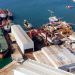 SEFİNE TERSANESİ’NDE HEDEF RUSYA PAZARI 9 SEFİNE TERSANESİ’NDE HEDEF RUSYA PAZARI