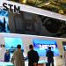 STM CONTINUES TO EXPORT MILITARY VESSELS 9 STM, ASKERİ DENİZCİLİKTE UKRAYNA VE PAKİSTAN’A İHRACATA DEVAM EDİYOR