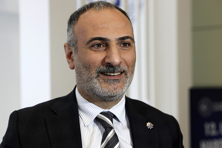 TÜRKİYE, GEMİ ADAMI İHRAÇ EDECEK 2 unalbaylan