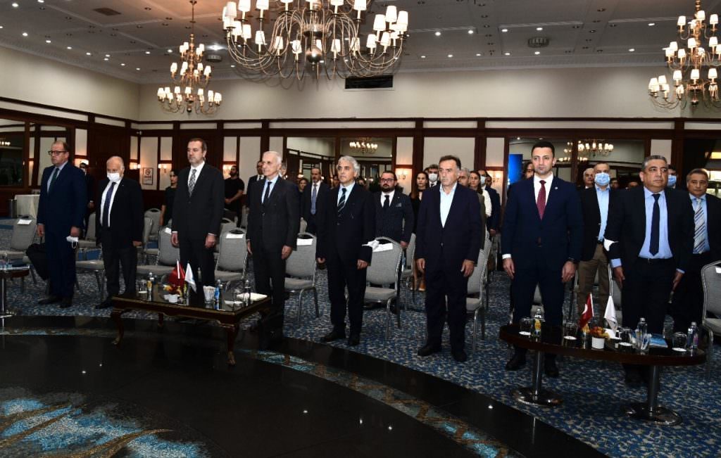 TÜRKLİM'DE YENİ BAŞKAN AYDIN ERDEMİR 2 turklim0