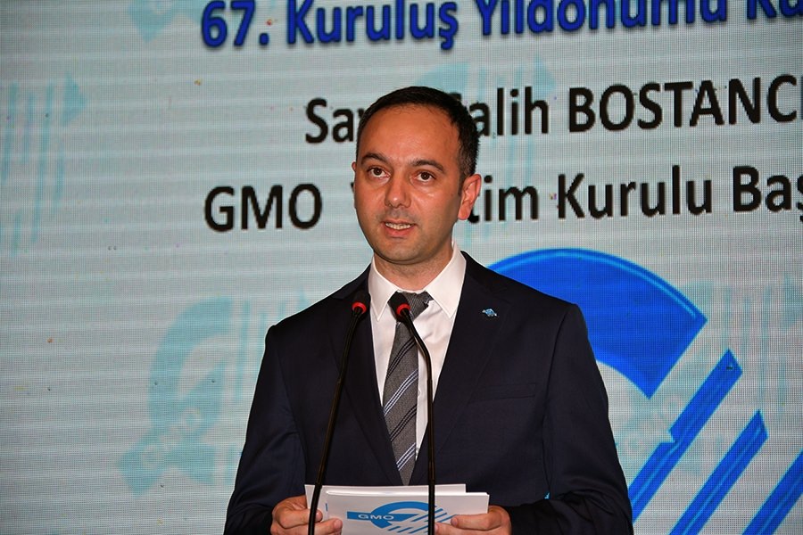 GMO 67. YILINI KUTLADI 6 DSC 6557 1