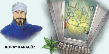 Bu defa sana degil… 2 Bu defa sana degil…