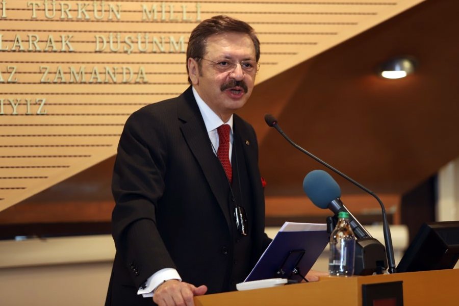 rifathisarciklioglu