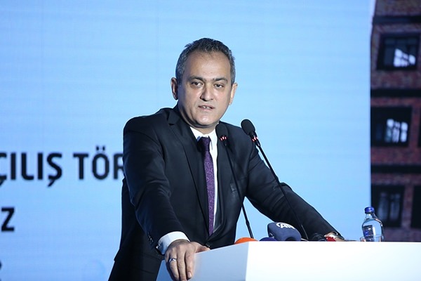 GİSBİR ORTAOKULU TÖRENLE AÇILDI 3 gisbirortaokulu 2