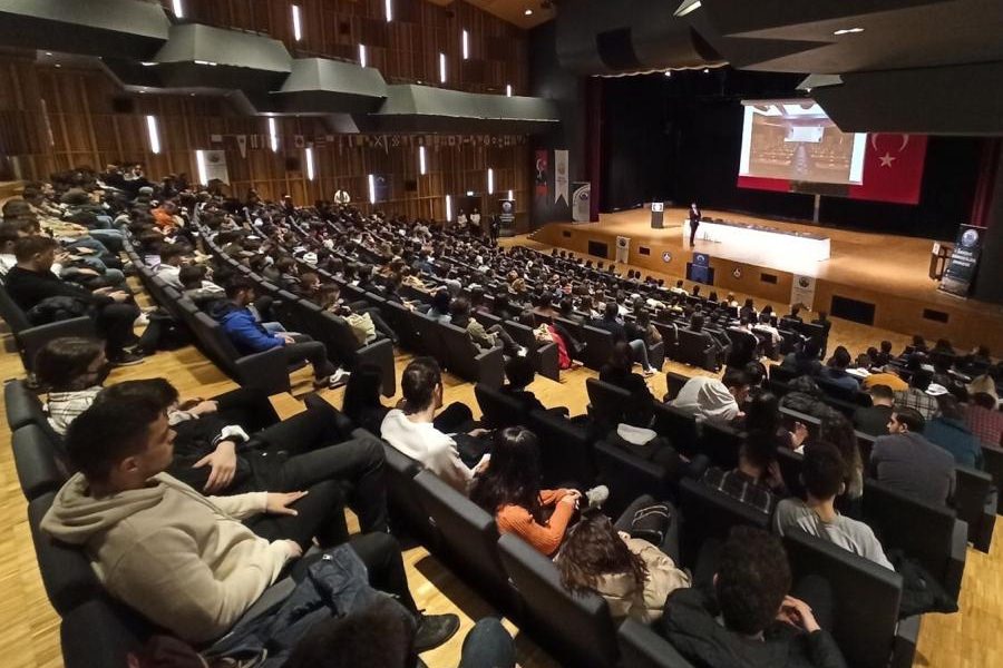 DÖDER, 2. DÖNEM 3. DELEGASYONU GERÇEKLEŞTİ 2 doder2