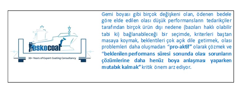 BOYA KONUSUNDA DOĞRU TERCİH ESKOCOAT 6 eskocoat5