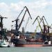 17 TURKISH VESSELS IN RUSSIAN PORTS IS UNBERTHED 9 RUS LİMANLARINDAKİ TÜRK GEMİLERİ BİR BİR YOLA ÇIKIYOR