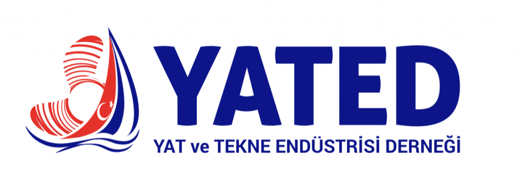 YATED KDV ORANLARI HAKKINDA GÖRÜŞ BİLDİRDİ 2 logoy