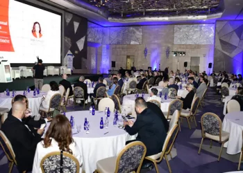 BUNKER SEKTÖRÜ İSTANBUL’DA BULUŞTU