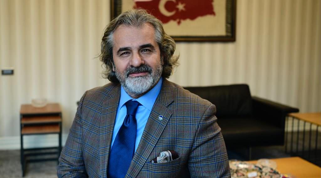 AVS GLOBAL SUPPLY YÖNETİM KURULU BAŞKANI ABDÜLVAHİT ŞİMŞEK’TEN BAYRAM MESAJI 1 AVS GLOBAL SUPPLY YÖNETİM KURULU BAŞKANI ABDÜLVAHİT ŞİMŞEK’TEN BAYRAM MESAJI