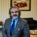 AVS GLOBAL SUPPLY YÖNETİM KURULU BAŞKANI ABDÜLVAHİT ŞİMŞEK’TEN BAYRAM MESAJI 9 AVS GLOBAL SUPPLY YÖNETİM KURULU BAŞKANI ABDÜLVAHİT ŞİMŞEK’TEN BAYRAM MESAJI