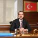 TAMER KIRAN'DAN 15 TEMMUZ DEMOKRASİ VE MİLLİ BİRLİK GÜNÜ MESAJI 9 TAMER KIRAN’DAN 15 TEMMUZ DEMOKRASİ VE MİLLİ BİRLİK GÜNÜ MESAJI