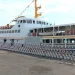 PAŞABAHÇE VAPURU YENİDEN MAVİ SULARDA 9 PAŞABAHÇE VAPURU YENİDEN MAVİ SULARDA
