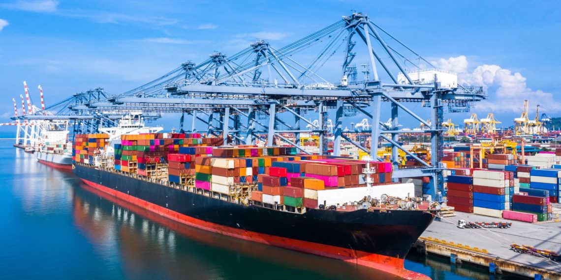MSC TÜRK BAYRAKLI FİLOYU BÜYÜTÜYOR 1 MSC TÜRK BAYRAKLI FİLOYU BÜYÜTÜYOR