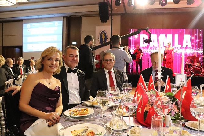 DEFAMED’DE CUMHURİYET BAYRAMI COŞKUYLA KUTLANDI 7 Img 2984 b2fd9b7664479d3a5e50