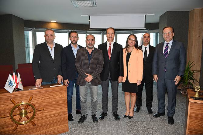 DTO İZMİR ŞUBESİ YENİDEN YUSUF ÖZTÜRK DEDİ 2 imeak dto izmir secimleri 4 0da24b2854d2b9ea8811