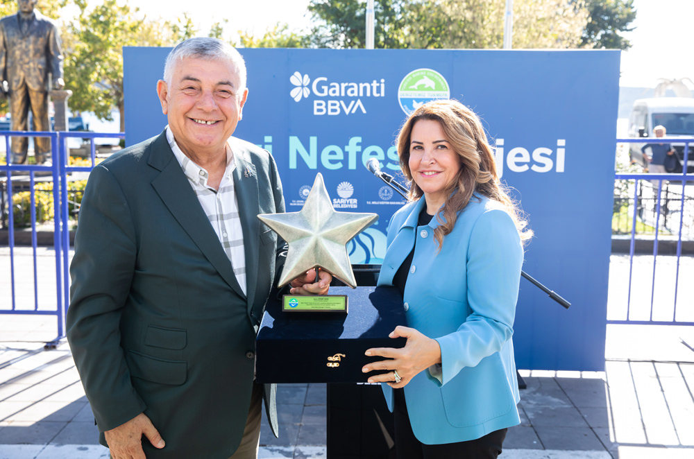 MAVİ NEFES PROJESİ EĞİTİM OTOBÜSÜ YOLA ÇIKIYOR 2 img 3880