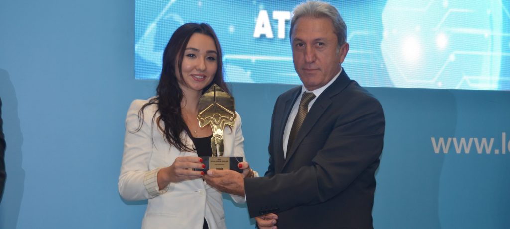 MIP 12. KEZ 'YILIN LİMAN İŞLETMECİSİ' SEÇİLDİ 2 mIp 0fc1225b6ba51d918da8