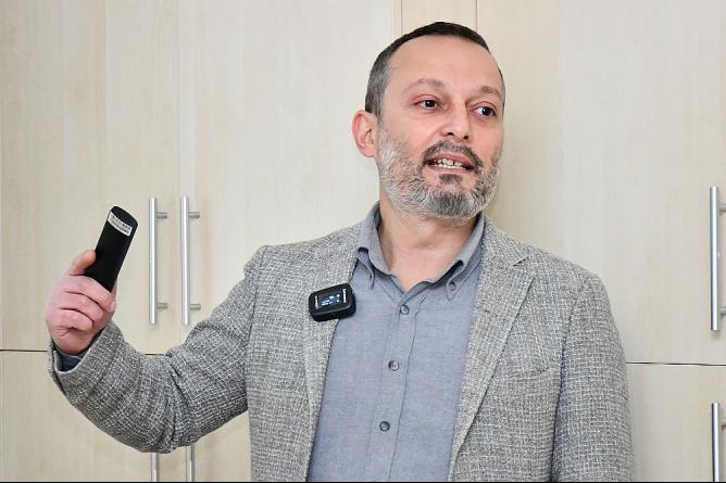 KRİTİK GÖREVLER SURVEYORLARIN 3 kuzey academy egitim 3 serdar olgun aa1439048e7425e6d208