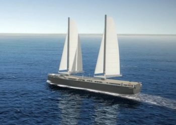 RMK MARINE, ULUSLARARASI RÜZGAR ENERJİLİ RO-RO GEMİSİ İHALESİNİ KAZANDI 8 RMK MARINE, ULUSLARARASI RÜZGAR ENERJİLİ RO-RO GEMİSİ İHALESİNİ KAZANDI