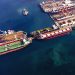 SEFİNE SHIPYARD TO BUILD CABLE-LAYING VESSEL FOR NORWAY 9 SEFİNE TERSANESİ, NORVEÇ’E KABLO DÖŞEME GEMİSİ İNŞA EDECEK