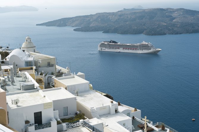 MSC CRUISES, 3 GEMİ İLE TÜRKİYE LİMANLARINA DÖNÜYOR 2 MSCCCCC