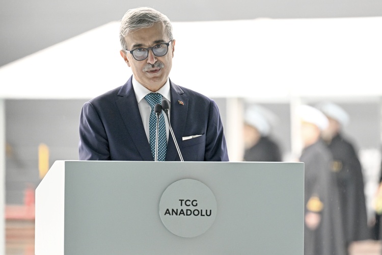 TCG ANADOLU HİZMETE GİRDİ 2 2023 04 tcg10 5