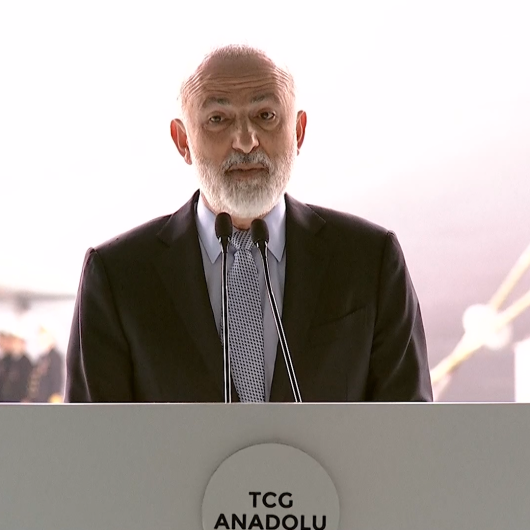 TCG ANADOLU HİZMETE GİRDİ 3 6057c48b