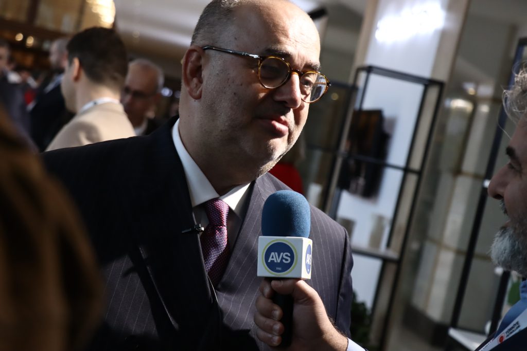 MELİH HAN BİLGİN’DEN AVS’YE TEŞEKKÜR 3 IMG 7654